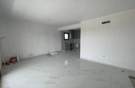 2 Bedroom Modern Apartment - Paphos Town