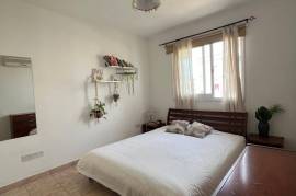2 Bedroom Apartment - Tombs of the Kings, Paphos