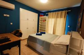 Modern 2 Bedroom Apartment - Universal, Paphos