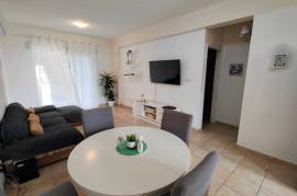 Modern 2 Bedroom Apartment - Universal, Paphos