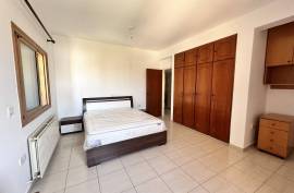 3 Bedroom First Floor Apartment - Konia, Paphos