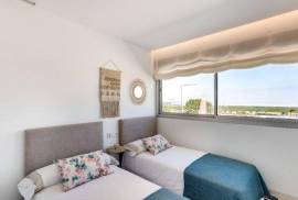 NEW CONSTRUCTION RESIDENTIAL IN LOS BALCONES (TORREVIEJA)