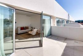 NEW CONSTRUCTION RESIDENTIAL IN LOS BALCONES (TORREVIEJA)