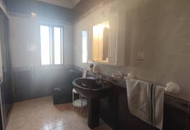 4 Bedrooms - Duplex - Murcia - For Sale - MLSC949872