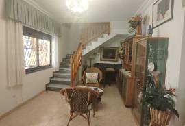 4 Bedrooms - Duplex - Murcia - For Sale - MLSC949872