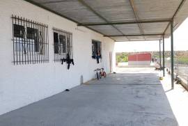 2 Bedrooms - Finca - Alicante - For Sale - MLSC5435845