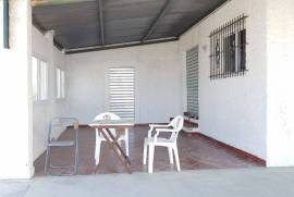 2 Bedrooms - Finca - Alicante - For Sale - MLSC5435845