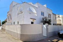 3 Bedrooms - Duplex - Alicante - For Sale - MLSC6931535