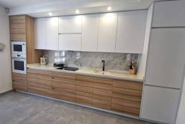 3 Bedrooms - Duplex - Alicante - For Sale - MLSC6931535