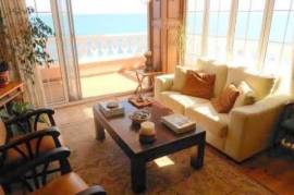 5 Bedrooms - Penthouse - Alicante - For Sale - MLSC5281297
