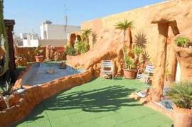 5 Bedrooms - Penthouse - Alicante - For Sale - MLSC5281297
