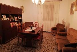 4 Bedrooms - Finca - Alicante - For Sale - MLSC2291121