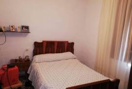 4 Bedrooms - Finca - Alicante - For Sale - MLSC2291121