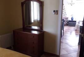 4 Bedrooms - Finca - Alicante - For Sale - MLSC7153489