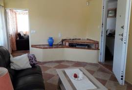 4 Bedrooms - Finca - Alicante - For Sale - MLSC7153489