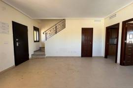 3 Bedrooms - Duplex - Alicante - For Sale - MLSC9582142