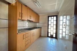 3 Bedrooms - Duplex - Alicante - For Sale - MLSC9582142
