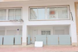 3 Bedrooms - Duplex - Alicante - For Sale - MLSC179962