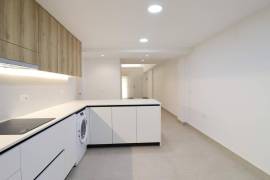 3 Bedrooms - Duplex - Alicante - For Sale - MLSC179962