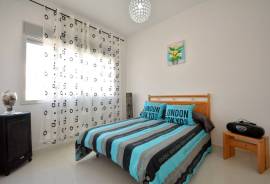 3 Bedrooms - Bungalow - Alicante - For Sale - MLSC1306617