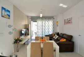 3 Bedrooms - Bungalow - Alicante - For Sale - MLSC1306617