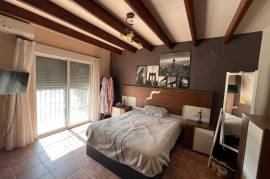 5 Bedrooms - Finca - Alicante - For Sale - MLSC3880663