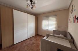 5 Bedrooms - Finca - Alicante - For Sale - MLSC3880663