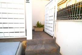 3 Bedrooms - Bungalow - Alicante - For Sale - MLSC9305802