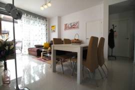 3 Bedrooms - Bungalow - Alicante - For Sale - MLSC9305802