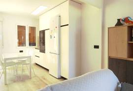 3 Bedrooms - Duplex - Alicante - For Sale - MLSC166229