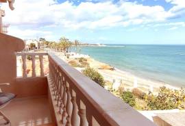 3 Bedrooms - Duplex - Alicante - For Sale - MLSC166229