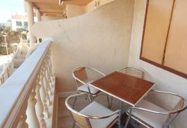 3 Bedrooms - Duplex - Alicante - For Sale - MLSC166229