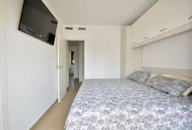 2 Bedrooms - Duplex - Alicante - For Sale - MLSC2575214