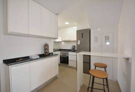 2 Bedrooms - Duplex - Alicante - For Sale - MLSC2575214