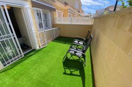 4 Bedrooms - Duplex - Alicante - For Sale - MLSC3152338