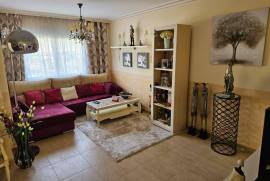 4 Bedrooms - Duplex - Alicante - For Sale - MLSC3152338