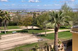 4 Bedrooms - Duplex - Alicante - For Sale - MLSC3152338