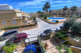 4 Bedrooms - Duplex - Alicante - For Sale - MLSC3152338