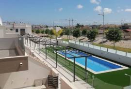 2 Bedrooms - Bungalow - Alicante - For Sale - MLSC8300101