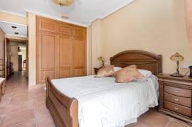 3 Bedrooms - Duplex - Alicante - For Sale - MLSC2505646