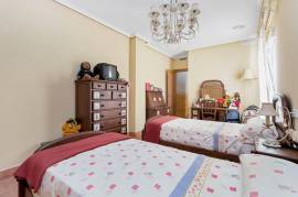 3 Bedrooms - Duplex - Alicante - For Sale - MLSC2505646