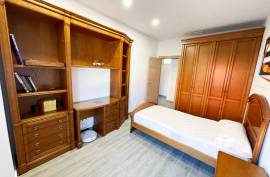 3 Bedrooms - Bungalow - Alicante - For Sale - MLSC2206876