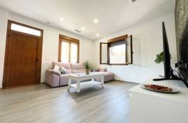 3 Bedrooms - Bungalow - Alicante - For Sale - MLSC2206876