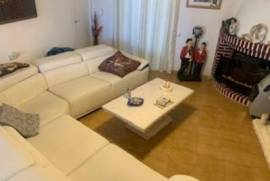 3 Bedrooms - Finca - Alicante - For Sale - MLSC4756116