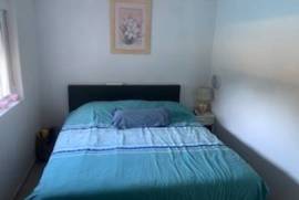3 Bedrooms - Finca - Alicante - For Sale - MLSC4756116