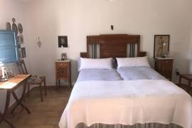4 Bedrooms - Finca - Murcia - For Sale - MLSC125511
