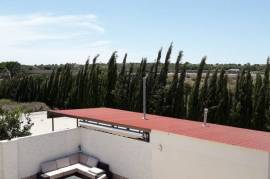 4 Bedrooms - Finca - Alicante - For Sale - MLSC632973
