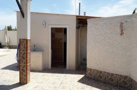 4 Bedrooms - Finca - Alicante - For Sale - MLSC632973