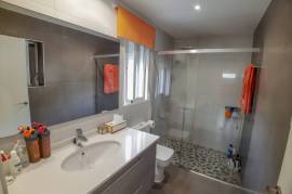 3 Bedrooms - Villa - Alicante - For Sale - MLSC7474412