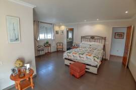 3 Bedrooms - Villa - Alicante - For Sale - MLSC7474412